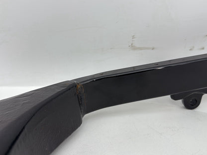 2007 - 2017 Harley-Davidson Dyna Wide Glide Rear Fork Swingarm Swing Arm 47820-10