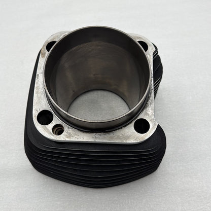 2007 - 2012 Harley-Davidson Touring Electra Glide Ultra Engine Cylinder 17458-07