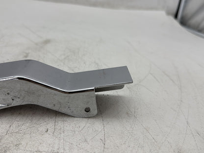 1998 Harley Softail Custom FXSTC OEM Lower Oil Filter Housing