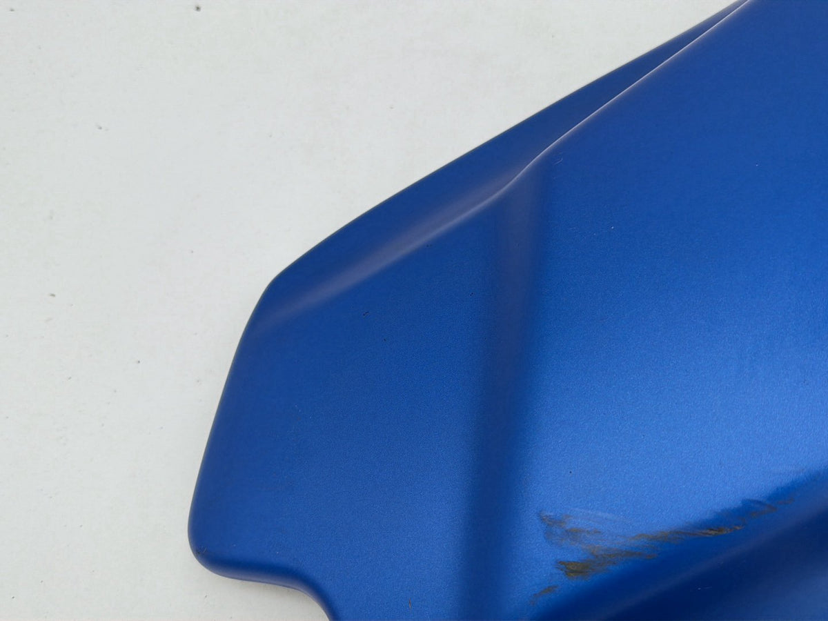 2007 Harley Street Glide Touring FLHX OEM Left Right Side Fairing Cover