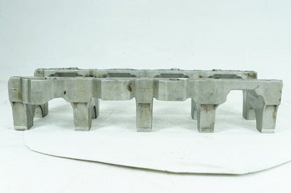 2013 - 2015 Jaguar XF  Crankshaft
