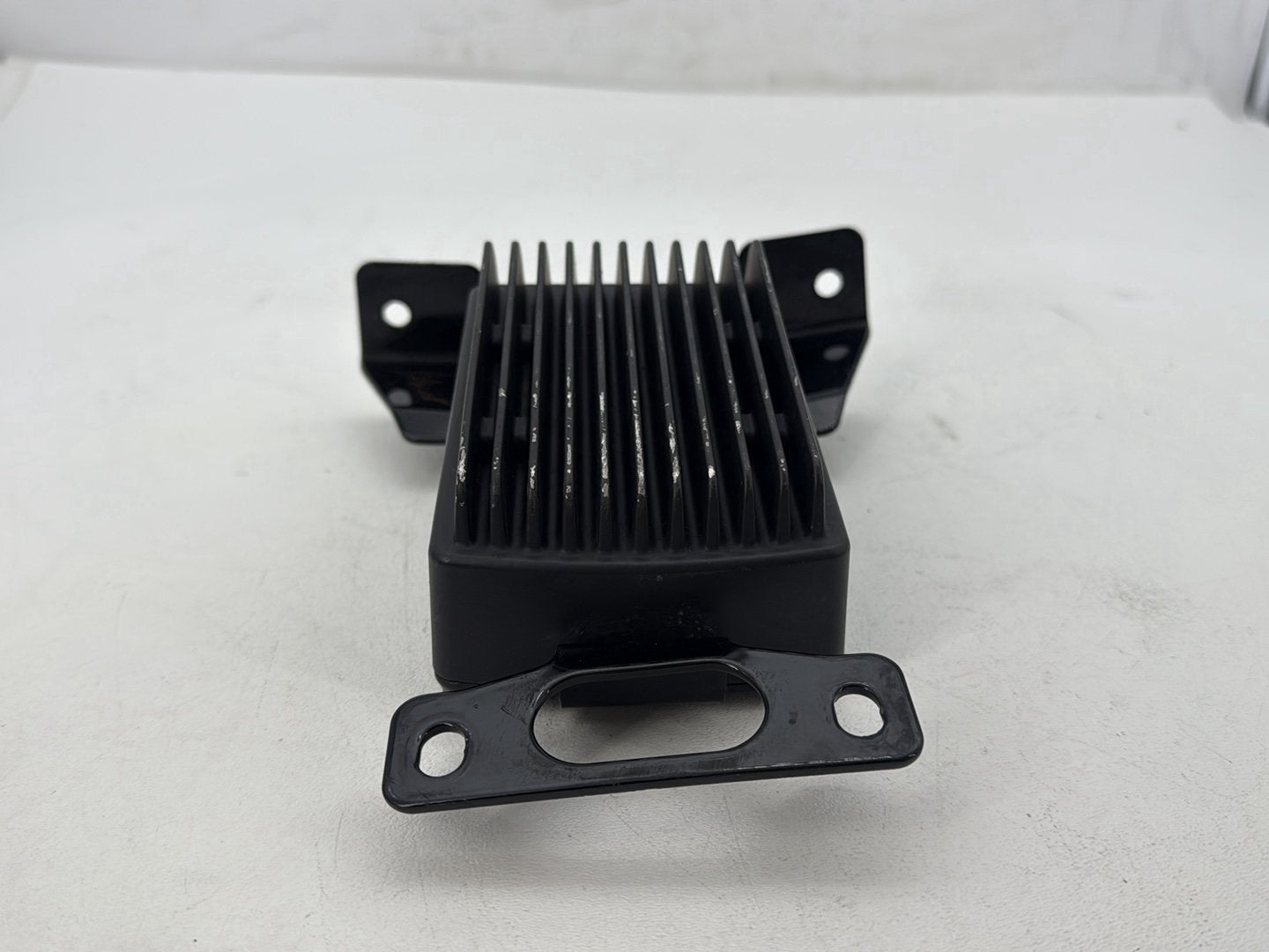 2014 Harley Electra Glide Touring CVO Screamin Eagle OEM Voltage Regulator Rectifier
