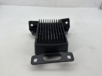 2014 Harley Electra Glide Touring CVO Screamin Eagle OEM Voltage Regulator Rectifier