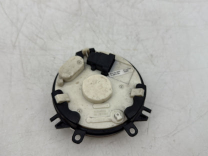 2005 Harley Dyna FXDWG Wide Glide OEM Speedo Speedometer Gauge Cluster