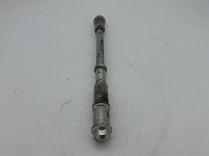 2011 Harley Heritage Softail Classic FLSTC OEM Engine Mount Pivot Bolt Shaft