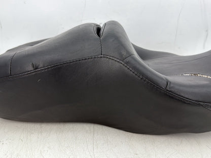 2006 Harley Electra Glide Touring Classic FLHTCI OEM Passenger Rider Driver Seat Saddle