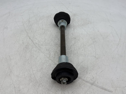 2010 Harley Street Glide Touring FLHX OEM Rear Fork Swingarm Pivot Bolt Shaft