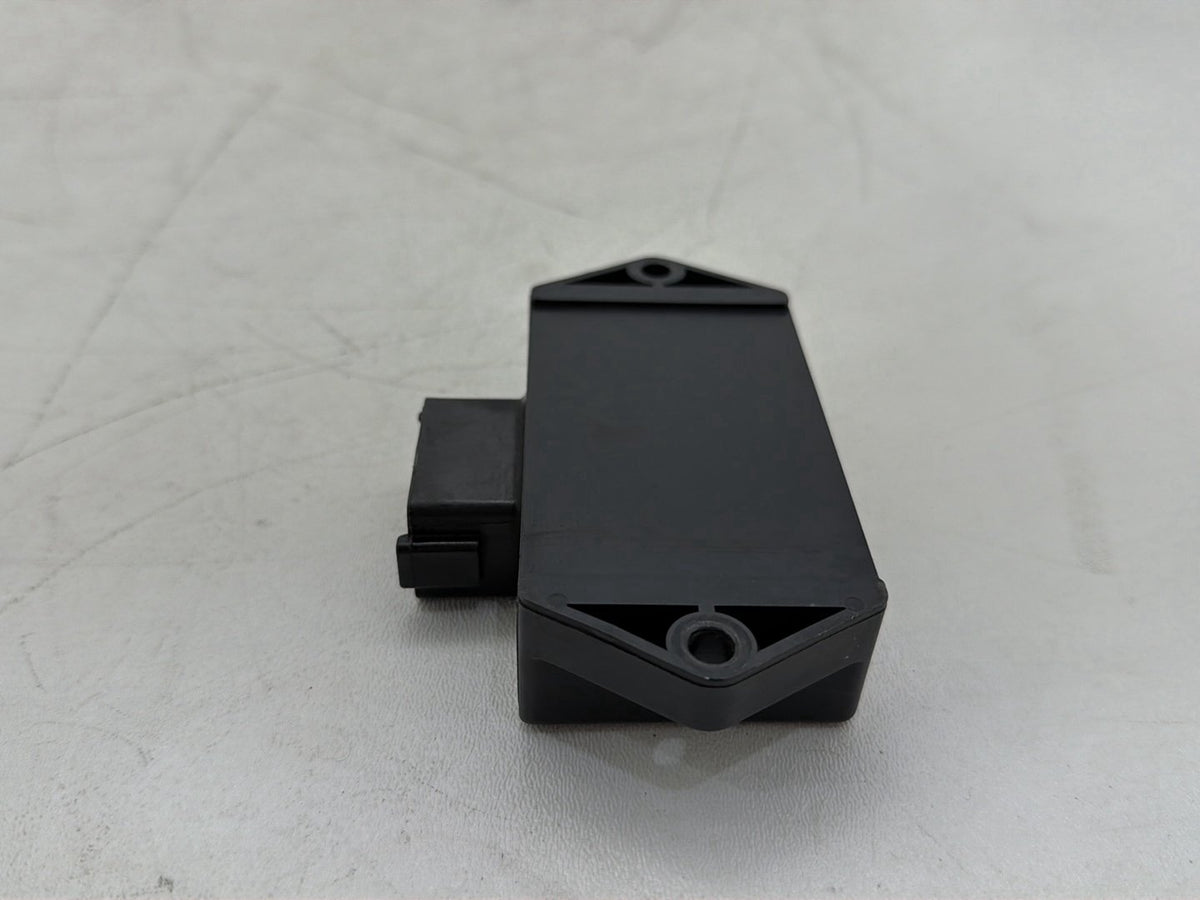 2005 Harley Softail Fat Boy FLSTF OEM Ignition Computer Module Igniter CDI