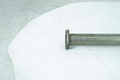 2007 - 2017 Harley-Davidson Dyna Switchback Rear Fork Swingarm Pivot Bolt Shaft 47641-06