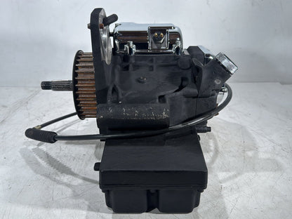 1998 Harley Touring FLHTCUI Electra Glide Ultra OEM 5 Speed Transmission Gearbox