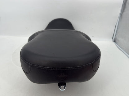 1999 - 2006 Harley-Davidson Dyna Low Rider Passenger Rider Driver Seat Saddle 53078-04