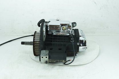 1999 - 2006 Harley-Davidson Softail Fat Boy 5 Speed Transmission Gearbox 33007-03