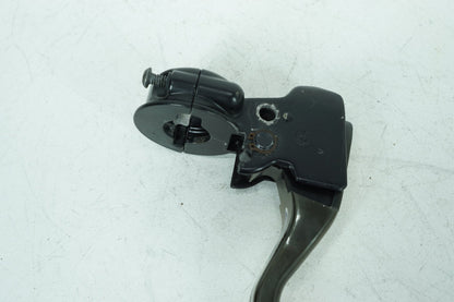 2007 - 2013 Harley-Davidson Touring Electra Glide Ultra Front Left Hand Clutch Control Lever 45080-08