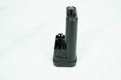 2007 - 2013 Harley-Davidson Touring Electra Glide Turn Signal Security Module TSSM 68924-07