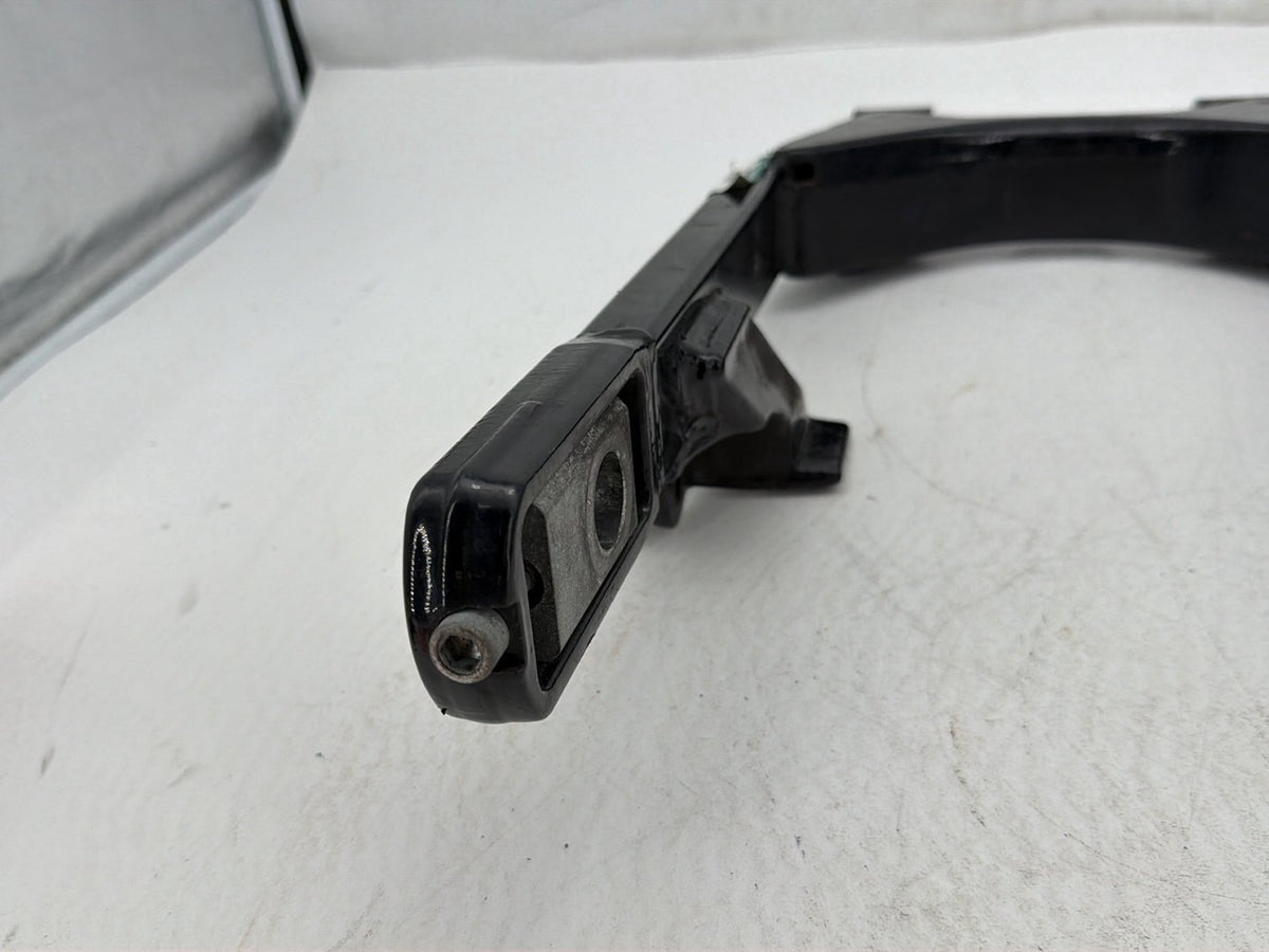 2009 Harley Dyna Street Bob FXDB OEM Rear Fork Swingarm Swing Arm