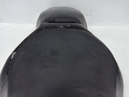 1999 - 2006 Harley-Davidson Touring Electra Glide Passenger Rider Driver Seat Saddle 51703-05