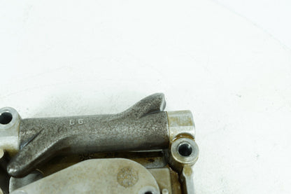1999 - 2006 Harley-Davidson Touring Road King Classic Engine Twin Cam 1 Rocker Arm 17593-99 17593-99