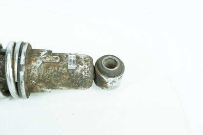 2004 - 2013 Harley-Davidson Sportster Low Rear 1 Shock Absorber 54568-04