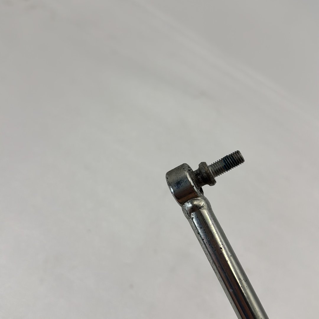 2008 Harley-Davidson Sportster Low Rod Linkage 34573-04