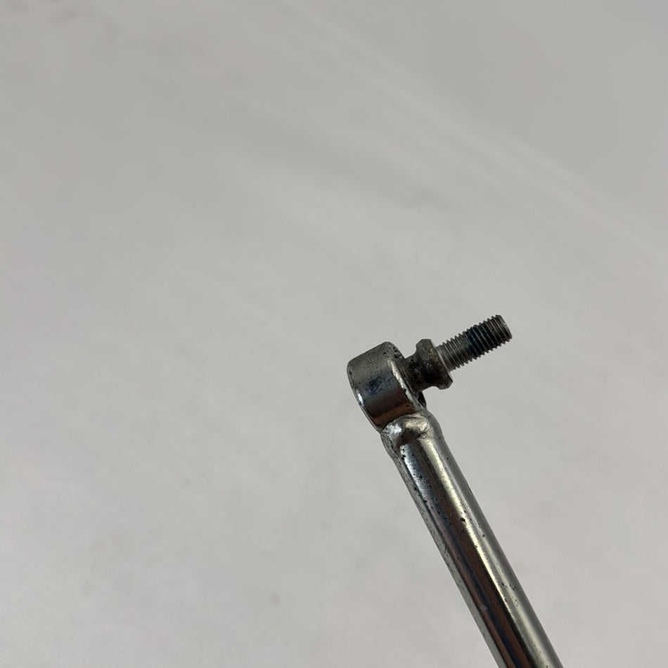 2008 Harley-Davidson Sportster Low Rod Linkage 34573-04