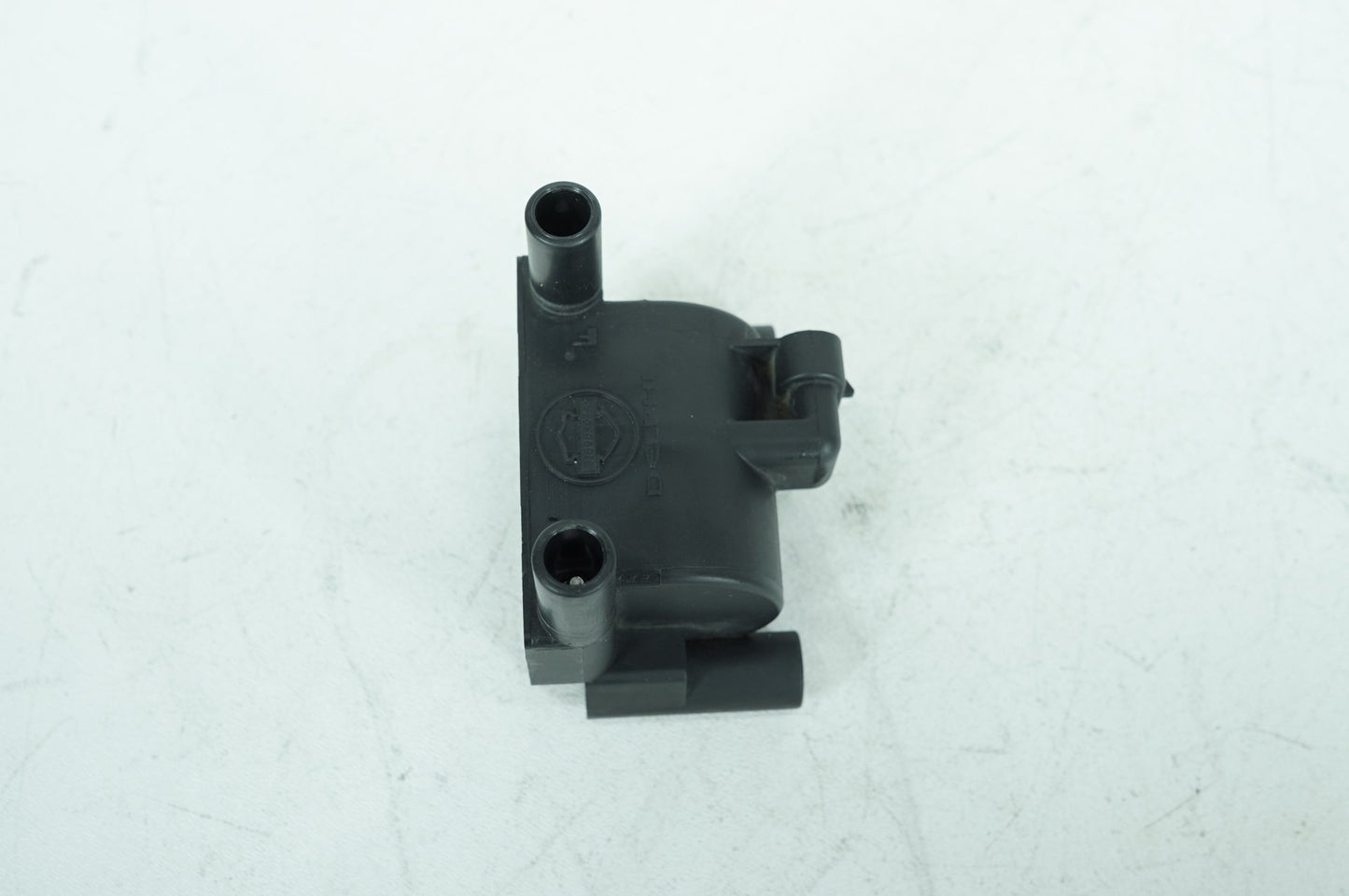 2007 - 2013 Harley-Davidson Touring Electra Glide Ultra Ignition Coil Spark Igniter 31696-07A