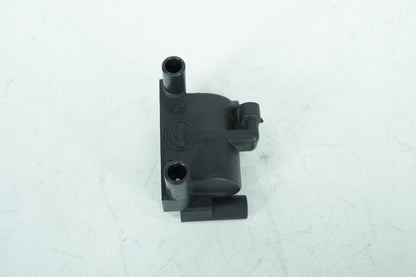 2007 - 2013 Harley-Davidson Touring Electra Glide Ultra Ignition Coil Spark Igniter 31696-07A