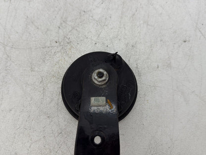 2009 Harley Sportster 883 Low XL883L OEM Signal Horn Klaxon Beep
