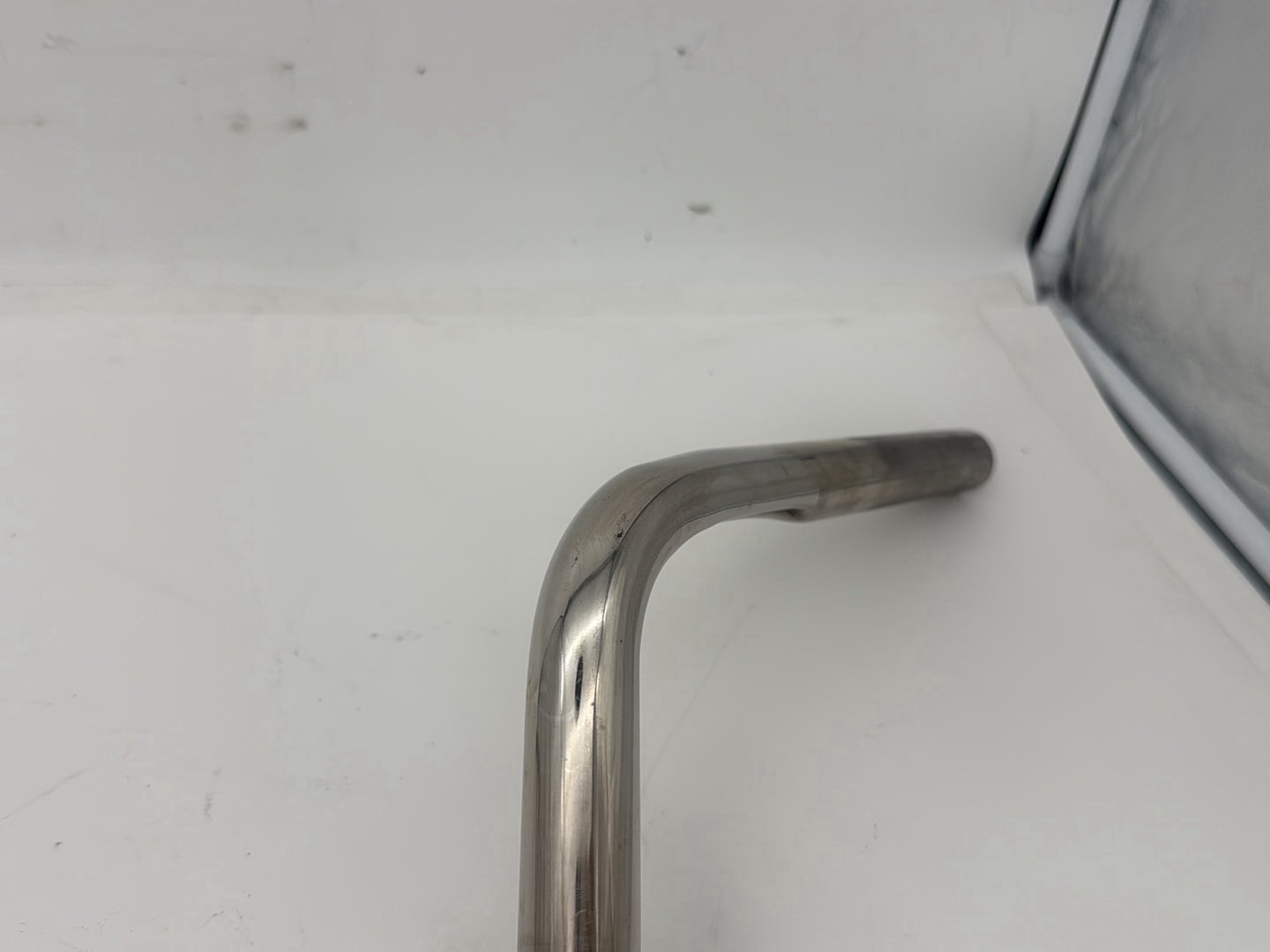 2007 - 2016 Harley-Davidson Touring Electra Glide Ultra Front Handlebars Handle Bars