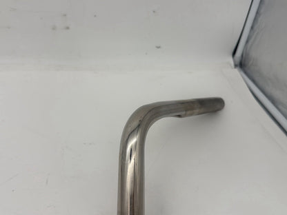 2007 - 2016 Harley-Davidson Touring Electra Glide Ultra Front Handlebars Handle Bars