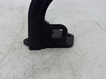 2006 Harley Softail FLSTCI Heritage Classic OEM Right Driver Footpeg Bracket Mount