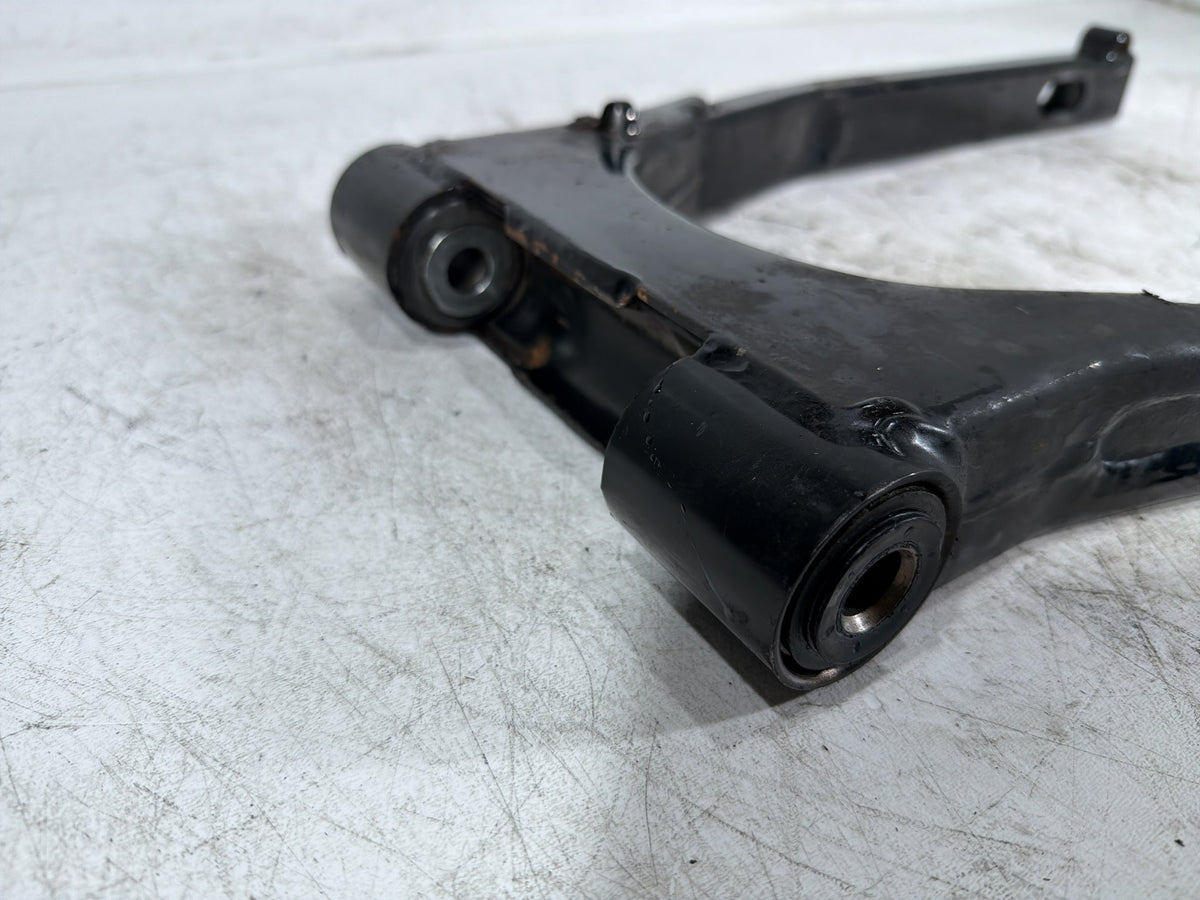 1995 Harley Electra Glide Touring Classic OEM Rear Fork Swingarm Swing Arm