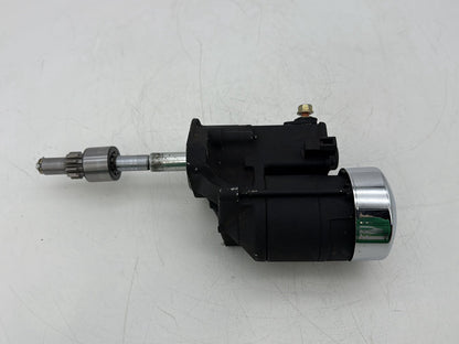 2002 Harley Dyna FXD Super Glide OEM Engine Starter Motor