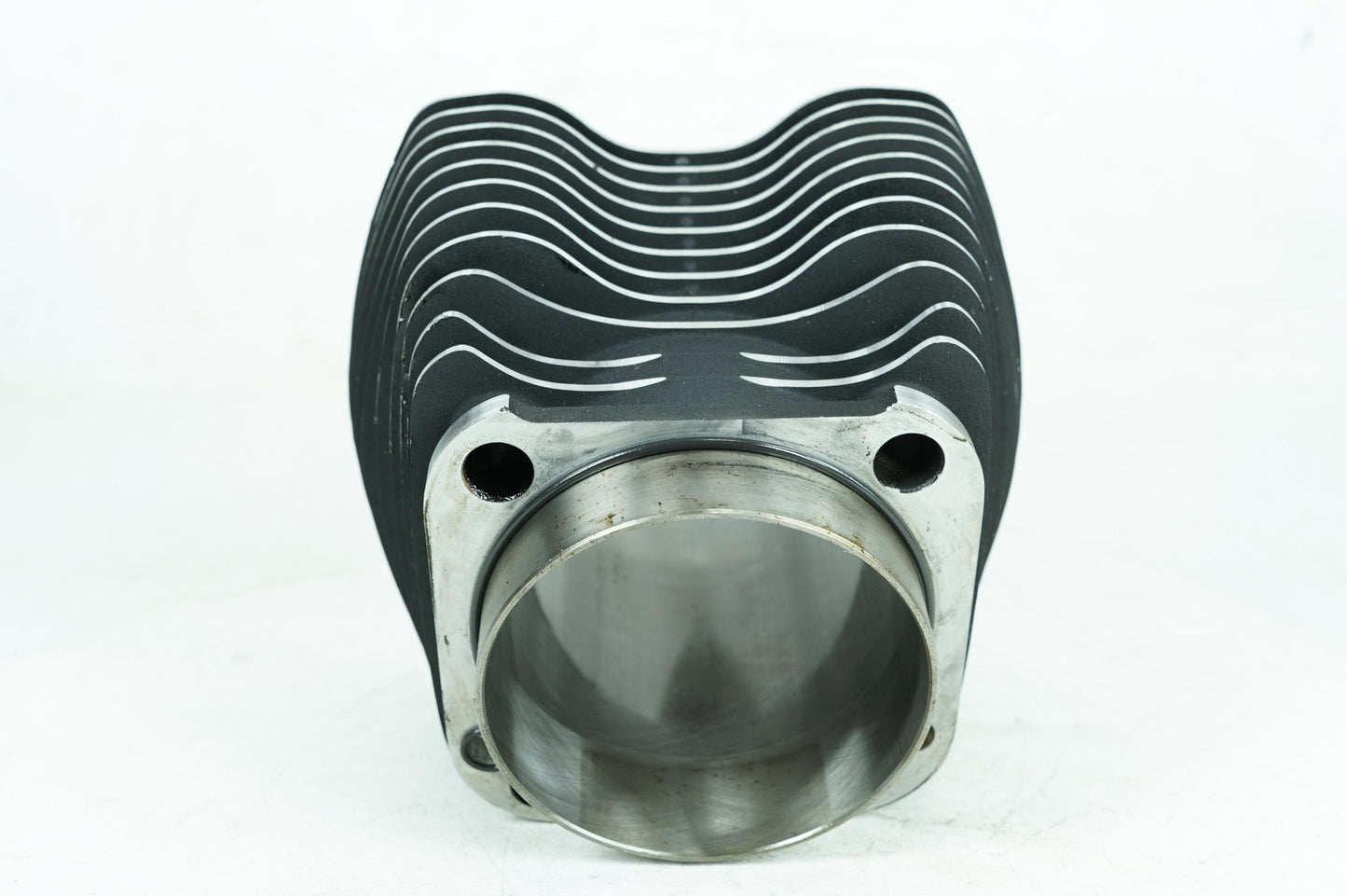 1999 - 2006 Harley-Davidson Softail Heritage Twin Cam Engine Jug 1 Cylinder Barrel  	16526-99