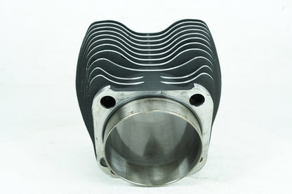 1999 - 2006 Harley-Davidson Softail Heritage Twin Cam Engine Jug 1 Cylinder Barrel  	16526-99