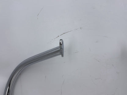2006 Harley Softail FLSTCI Heritage Classic OEM Front Engine Crash Highway Bar Guard