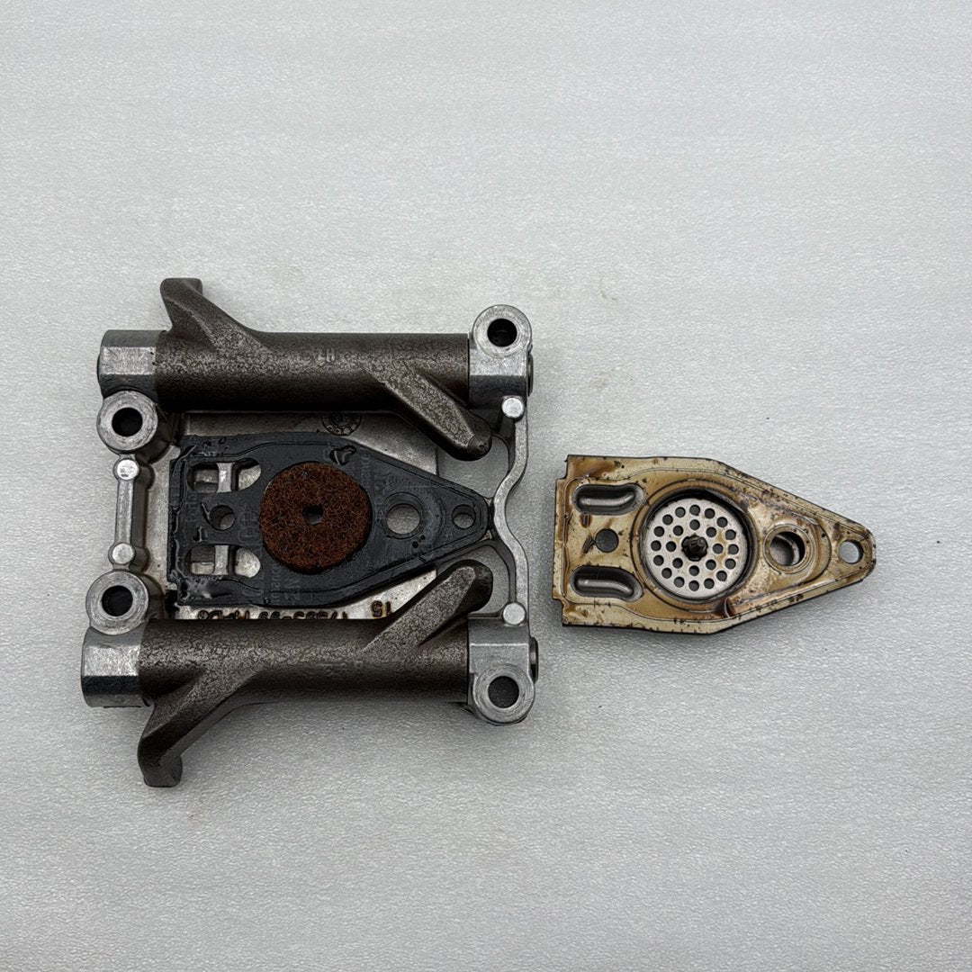 2007 - 2013 Harley-Davidson Touring Electra Glide Ultra Engine Twin Cam 1 Rocker Arm 17593-99 17593-99