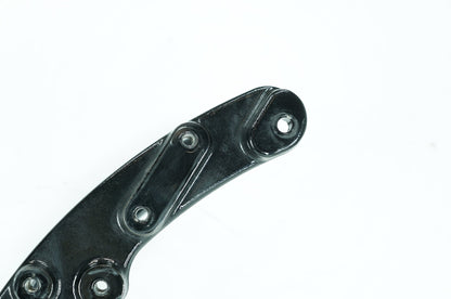 2008 - 2016 Harley-Davidson Touring Electra Glide Ultra Rear Sub Frame Subframe Tail Rail 48079-09BHP