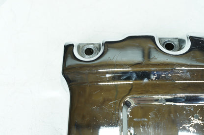 1999 - 2006 Harley-Davidson Touring Road King Twin Cam Top Rocker Cover 17571-99 17571-99