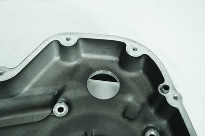2008 - 2013 Harley-Davidson Touring Electra Police Inner Primary Clutch Cover 60677-07A