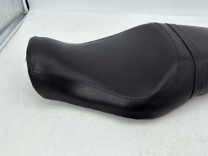 2005 Harley Sportster XL883C 883 Custom OEM Passenger Rider Driver Seat Saddle