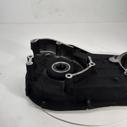 1984 - 1998 Harley-Davidson Touring Road King Police Inner Primary Clutch Cover 60677-94A