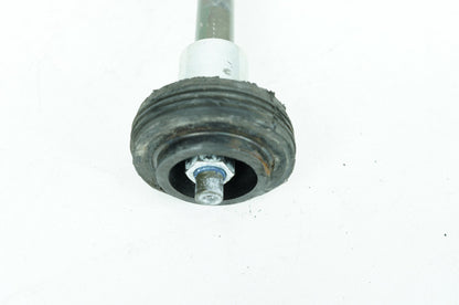 1999 - 2006 Harley-Davidson Touring Electra Glide Rear Fork Swingarm Pivot Bolt Shaft  	47505-02