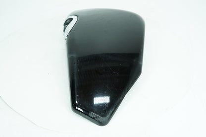 2004 - 2022 Harley-Davidson Sportster SuperLow Right Fairing Side Oil Tank Cover 57200092DH
