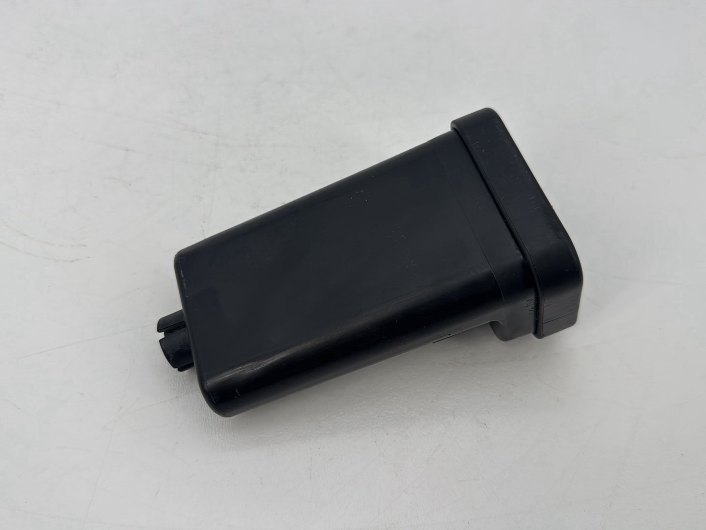 1999 - 2006 Harley-Davidson Touring Road King Custom Turn Signal Security Module TSSM 68922-00C