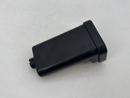 1999 - 2006 Harley-Davidson Touring Road King Custom Turn Signal Security Module TSSM 68922-00C