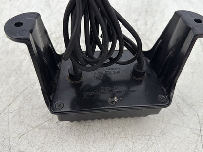 1998 Harley Touring FLHTCUI Electra Glide Ultra OEM Voltage Regulator Rectifier