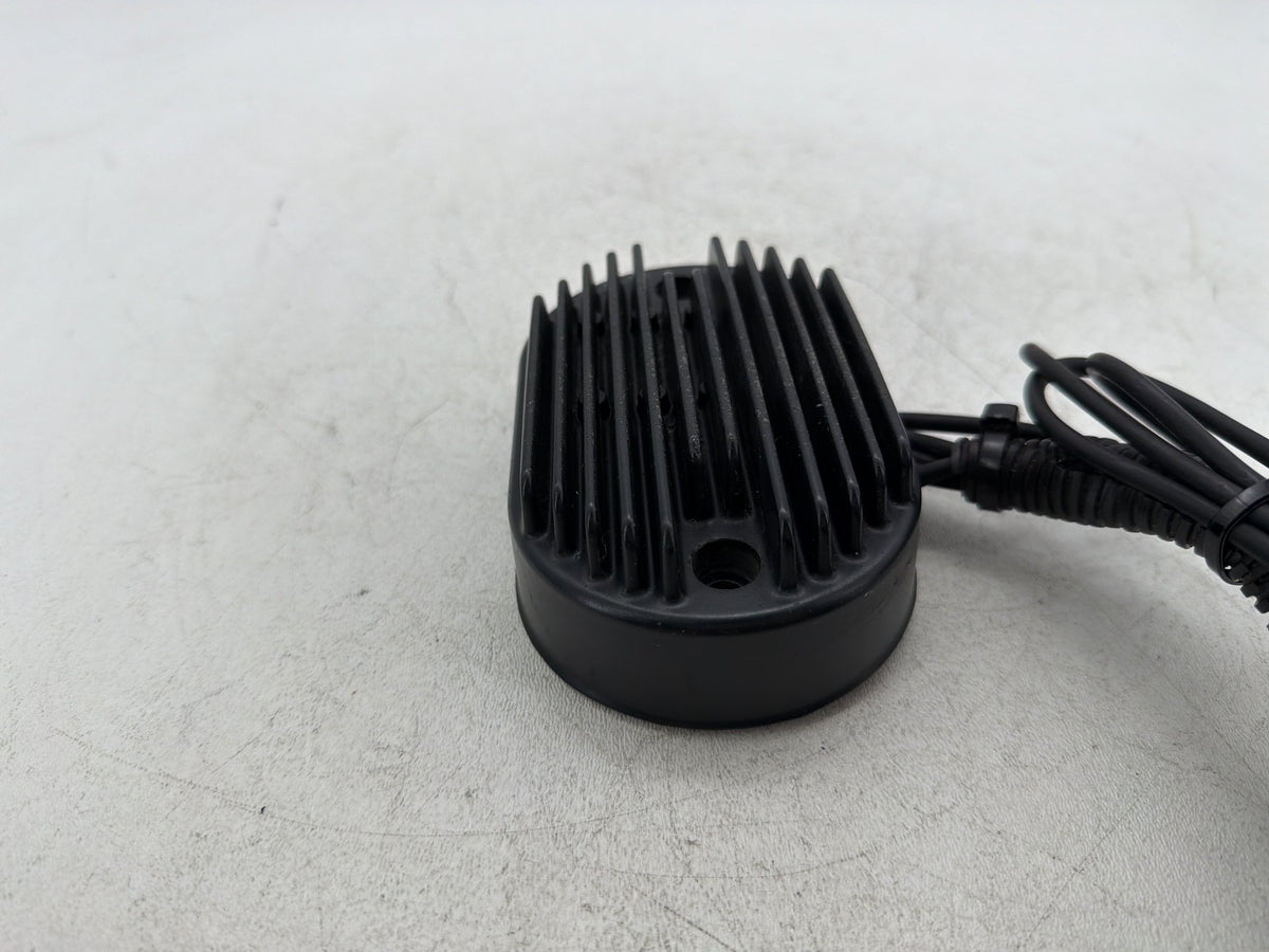 2001 Harley Softail Standard FXST OEM Voltage Regulator Rectifier