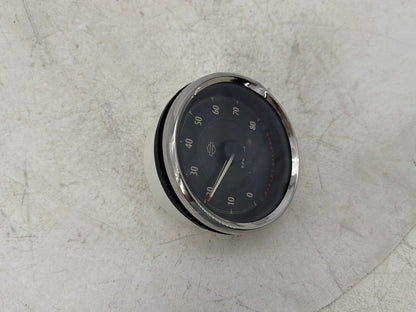 2015 Harley Dyna Low Rider FXDL OEM Tachometer Tacho Gauge Instrument Cluster