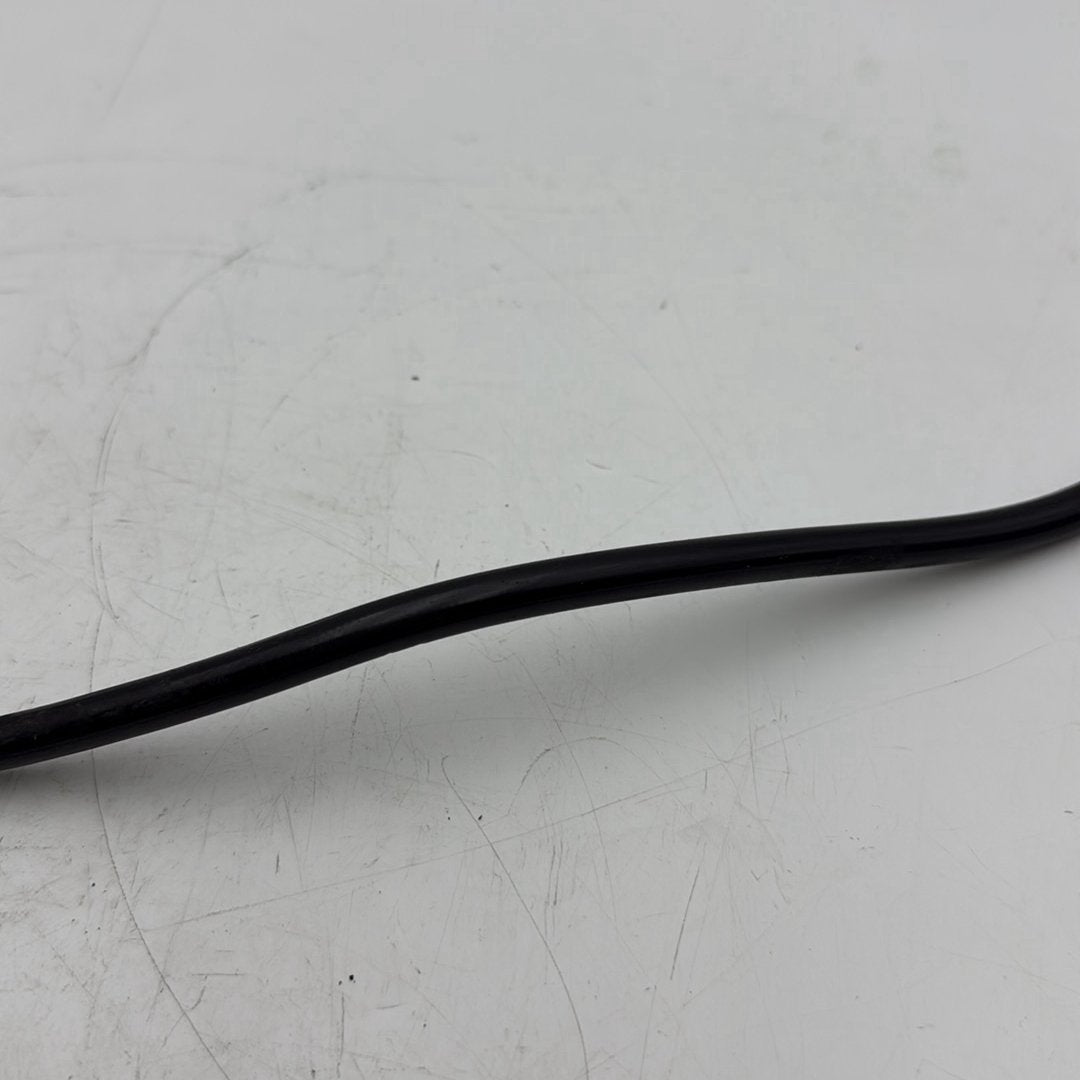 2008 - 2016 Harley-Davidson Touring Street Glide Rear Brake Hose Line Pipe ABS 06B95954