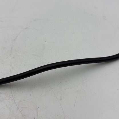 2008 - 2016 Harley-Davidson Touring Street Glide Rear Brake Hose Line Pipe ABS 06B95954